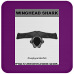 GR WINGHEAD J C