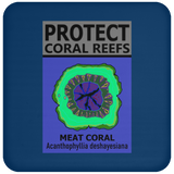 PCRS MEAT C