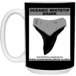 GR OCEANIC WT T M