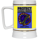 PCRS VASE S