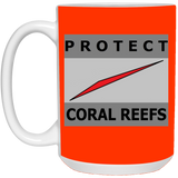 PCR LOGO M