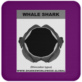 GR WHALE S J C