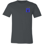 PCRS BLOC T