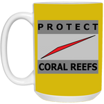 PCR LOGO M
