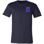 PCRS GEO T