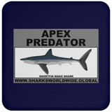 AP SHORTFIN MAKO C