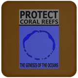 PCR GENESIS O C