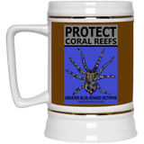 PCRS GBR S