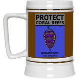 PCRS GEO S