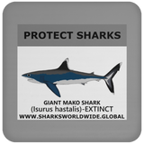 PRS GIANT MAKO V1 C