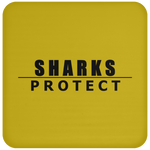 SHARKS PROTECT C
