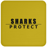 SHARKS PROTECT C
