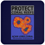 PCRS ACAN C