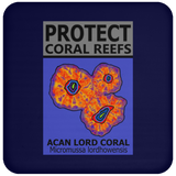 PCRS ACAN C