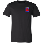INDO ROSE T