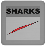 L SHARKS V2 C