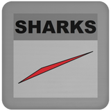 L SHARKS V2 C