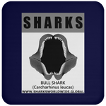 GR SRS J BULL SHARK C