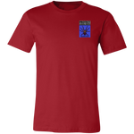 PCRS BLOC T