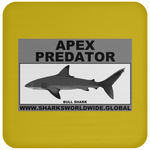 AP BULL SHARK C