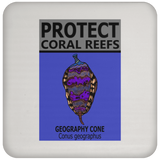 PCRS GEO C