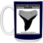 GR OCEANIC WT T M