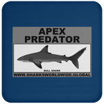 AP BULL SHARK C