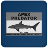 AP BULL SHARK C