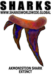 ST AK T