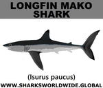 SSP LONGFIN M
