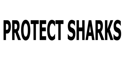 LPS LOGO 7 S