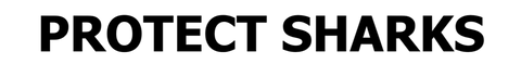 PRS 2 CC TT