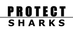 PRS CC T