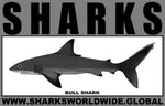 SRS BULL SHARK M