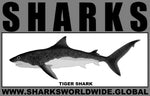 SRS TIGER SHARK M