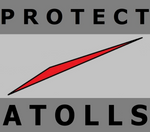 PA LOGO T