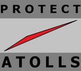PA LOGO T