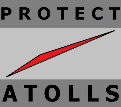 PA LOGO T