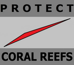 PCR LOGO T