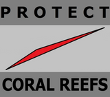 PCR LOGO C