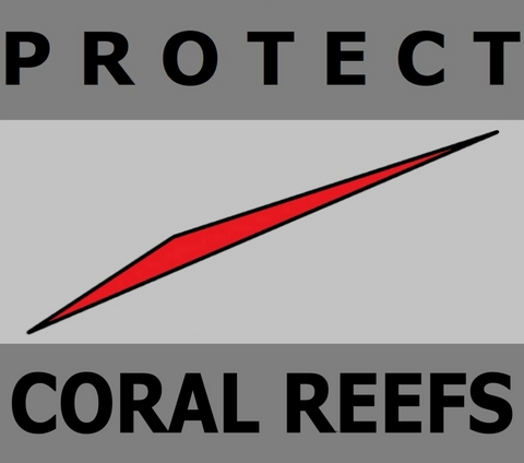 PCR LOGO C