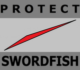 PSW LOGO LC T