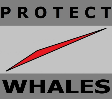 LPW LOGO T